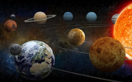 28 दिसंबर को तीन दिन के लिए मकर राशि में आएगा बुध, 30 को फिर धनु में लौटेगा