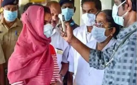 छत्तीसगढ़ के सभी जिलों के कलक्टरों को निर्देश जारी,तीन महीने तक रखेंगे दवाईयों का स्टॉक