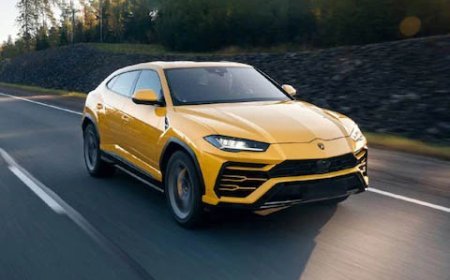 सेकेंड हैंड गाड़ियों को लेकर सरकार का बड़ा कदम:छत्तीसगढ़ में वाहनों की खरीदी-बिक्री होगी आसान, RTO अधिकृत करेंगे डीलर