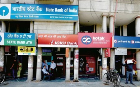 RBI ने जारी की नई गाइडलाइन, एक से ज्यादा बैंक में खुलवा रखा है खाता तो होगा बड़ा नुकसान