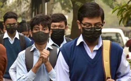 हाईकोर्ट का आदेश- कोरोना काल में ली गई फीस लौटाएं प्राइवेट स्कूल!