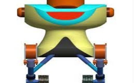 भिलाई के इंजीनियर्स ने बनाई अनोखी सुरक्षा डिवाइस:भारत सरकार ने दिया पेटेंट, लावारिस सामान और संदिग्ध को देखते ही बजने लगेगा अलार्म