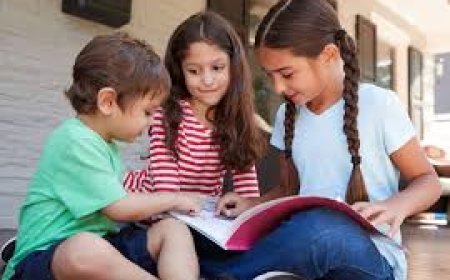 राज्य शासन ने किया शिक्षा सत्र 2022-23 के लिए विद्यालयों में शुल्क निर्धारित