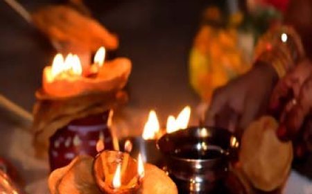 जाने त्यौहारों के बारे में: 30 जनवरी तक रहेगी गुप्त नवरात्र, 25 को तिल चौथ, 26 को वसंत पंचमी