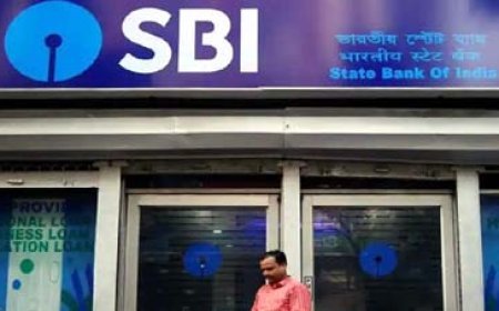 4 दिन बंद रहेंगे बैंक.....28 को चौथा शनिवार, 29 को रविवार, 30-31 जनवरी को हड़ताल के चलते बैंकों में कामकाज नहीं