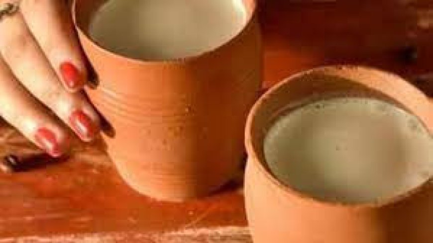 ज्यादा चाय-कॉफी नुकसानदायक, 8 घंटे की नींद लेना और हल्दी वाला दूध-हर्बल टी पीना फायदेमंद