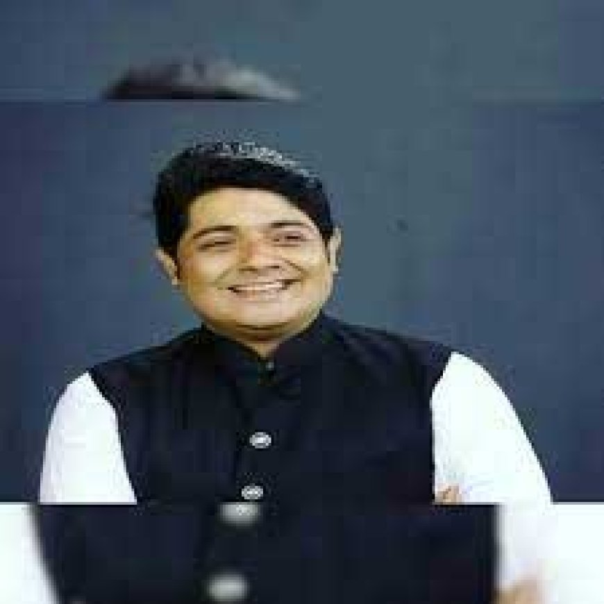 चौपाटी विवाद पर महापौर का खुलासा-ढेबर ने कहा मूणत मंत्री थे तो भाजपा सरकार ने ही प्रस्ताव बनाया था, अब खुद धरना दे रहे