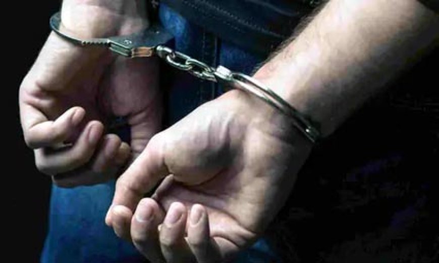दहेज के लिए प्रताड़ित कर रहा था आबकारी आरक्षक!:पुलिस ने आरोपी पति पर दहेज प्रताड़ना और पत्नी , बेटी को आत्महत्या के लिए उकसाने का केस किया दर्ज