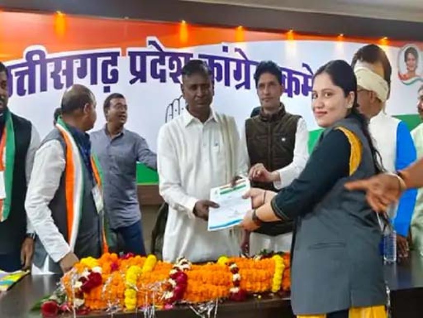 कांग्रेस नेता को PM की सुरक्षा पर ऐतराज:उदित राज बोले-मोदी की सुरक्षा पर हर रोज 2 करोड़ खर्च