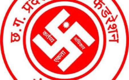 कर्मचारियों में बचत की भावना बढ़ावा देने के लिए धारा 80 C का लिमिट बढ़ाना था - फेडरेशन