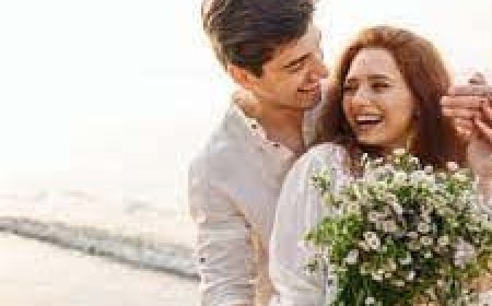 आज से शुरू वैलेंटाइन वीक, जानें किस दिन मनेगा कौन सा डे