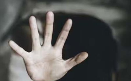 छत्तीसगढ़ में 4 साल की मासूम के साथ हैवानियत: निजी स्कूल में चार साल की बच्ची हुई सेक्सुअल हैरेसमेंट की शिकार