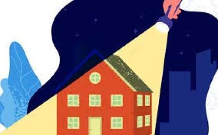 विधिवत मकान आवंटन:पांच साल इंतजार के बाद अब 307 परिवारों को मिला अपना आशियाना