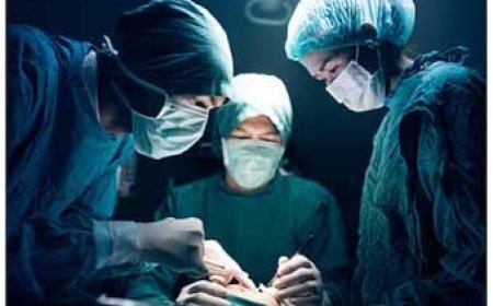 किडनी, लिवर, दिल और फेफड़ा का ट्रांसप्लांट कराना हुआ और आसान, अब इस उम्र के लोग भी कर सकते हैं अपना ऑर्गन डोनेट