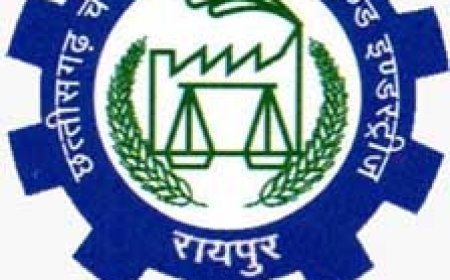 चेंबर की मांग पर 49वें जीएसटी कौंसिल की बैठक में लिए गए महत्वपूर्ण निर्णय-पारवानी