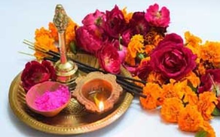 आज सोमवती अमावस्या पर कर लें 5 आसान उपाय, पाएं अखंड सौभाग्य, सुख, समृद्धि और धन