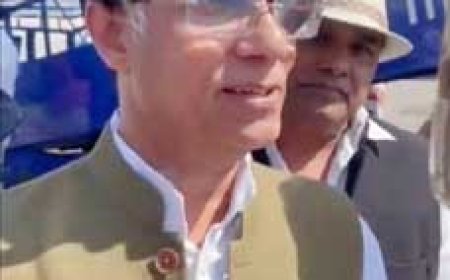 पवन खेड़ा गिरफ्तार, कांग्रेस ने कहा भाजपा की बौखलाहट