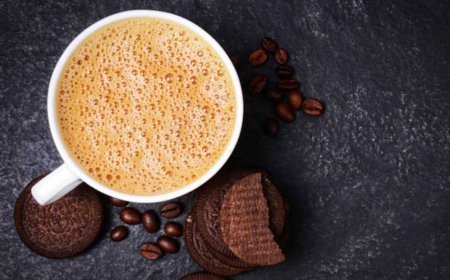 आप भी पीते हैं दिन में कई बार कॉफी? जल्‍दी आ सकता है बुढ़ापा, डायबिटीज के साथ दिल-दिमाग पर भी बुरा असर