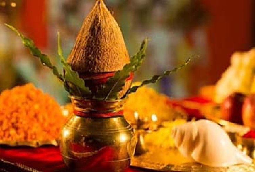 फरवरी में माघ और फागुन दोनों, खरीदारी और नई शुरुआत के लिए शुभ रहेंगे 14 दिन