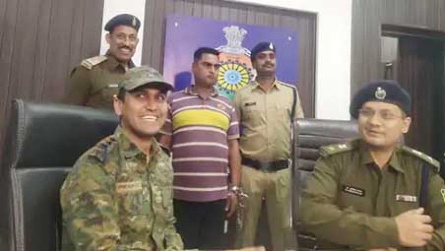 बड़ी बेटी ने लव मैरिज की, परिवार ने पनाह दी तो भड़के पिता ने किया हमला...बेटियों और पत्नी को तलवार मारने का कारण ऑनर किलिंग