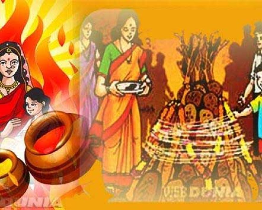 27 फरवरी से होगा होलाष्टक का प्रारंभ, 9 दिन नहीं करें 5 शुभ काम, बड़ी अशुभ होती हैं होली से पहले की 8 तिथियां