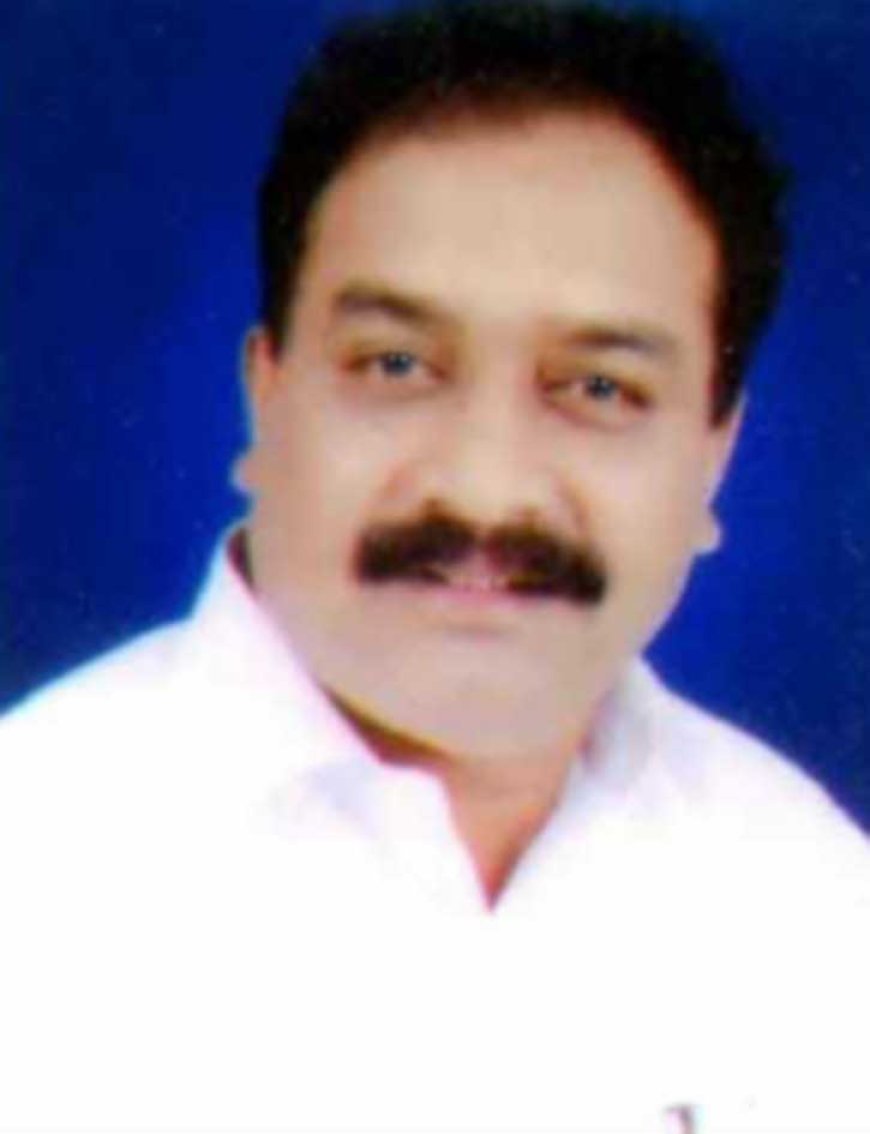 बीएसपी- मकानों एवं दुकानों के लीज का नियमितिकरण का मुद्दा, प्रबंधन जिम्मेदार - सीजू एन्थोनी