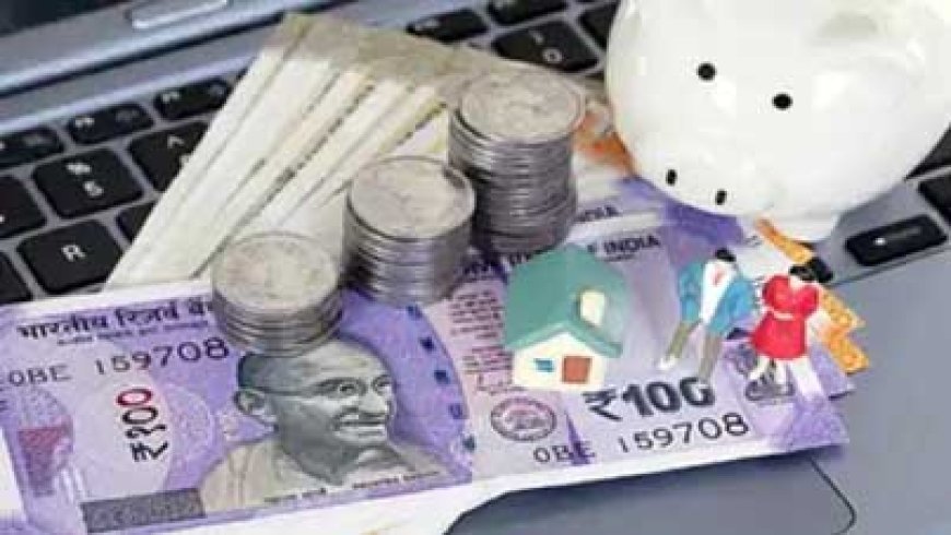 1 मार्च से होंगे 5 बड़े बदलाव, जानें आपके खर्चों पर सीधा असर !