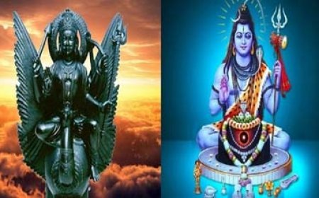 आज है शनि प्रदोष, उत्तम संतान के लिए शुभ मुहूर्त में करें शिव आराधना, जान लें मंत्र, व्रत और पूजा विधि