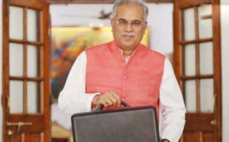 आगनबाड़ी कार्यकर्ताओं के लिए खुशखबरी, मानदेय में हुई वृद्धि