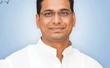 ईडी ने विधायक देवेंद्र यादव को भेजा समन:7 मार्च को बुलाया दफ्तर, समय पर नहीं पहुंचने पर दी कार्रवाई की चेतावनी