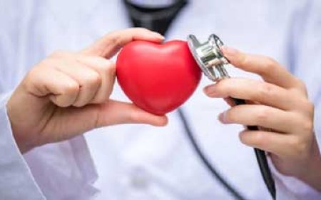 रोज सुबह उठकर करें यह काम, कभी नहीं बनेंगे दिल के मरीज, डॉक्टर वनीता अरोरा ने बताया कारगर तरीका