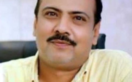 पूर्व कमिश्नर सुनील अग्रहरि सहित चार के खिलाफ धोखाधड़ी, भ्रष्टाचार, षड़यंत्र पूर्वक आर्थिक गबन का अपराध दर्ज