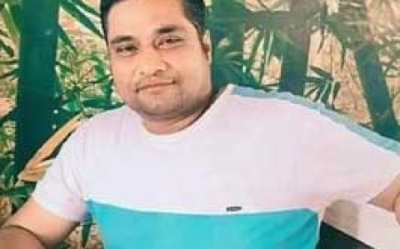 सिपाही ने निजता के अधिकार का किया हनन:अधिकारियों को गुमराह कर अपनी महिला मित्र का निकलवाया सीडीआर, अब लाइन अटैच