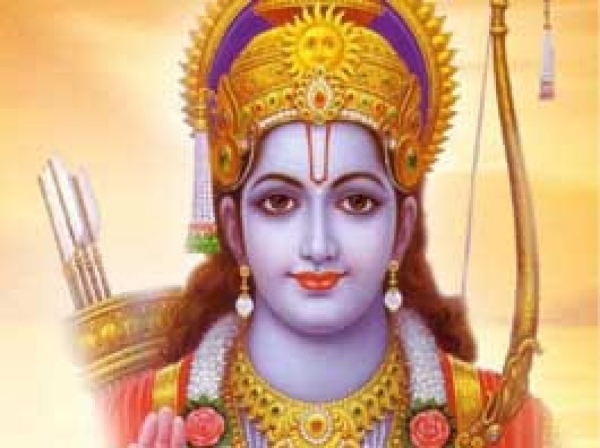 हनुमान जयंती? 108 बार करें इस मंत्र का जाप, बजरंगबली का मिलेगा आशीर्वाद