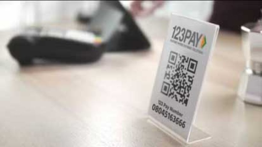एक अप्रैल से UPI से लेन-देन महंगा : 2000 रुपये से ज्यादा के पेमेंट पर देने होंगे एक्स्ट्रा चार्ज!