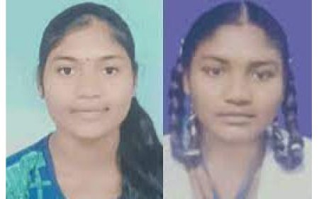 बीएससी की छात्रा ने हॉस्टल में किया सुसाइड:दवा का ओवरडोज लेकर दी जान, सहेलियां बोलीं- लड़के से दोस्ती टूटने पर उठाया कदम