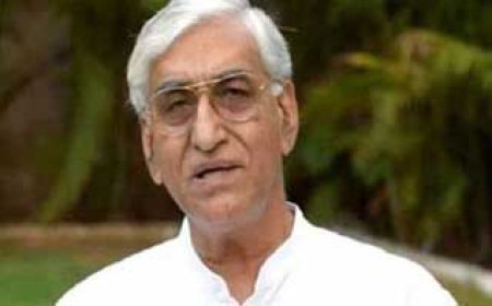 'मुख्यमंत्री से बात रख सकता हूं,इससे ज्यादा मेरी हैसियत नहीं':स्वास्थ्य मंत्री सिंहदेव ने अनियमित कर्मचारियों से कहा- आपको न्याय सीएम से ही मिल पाएगा