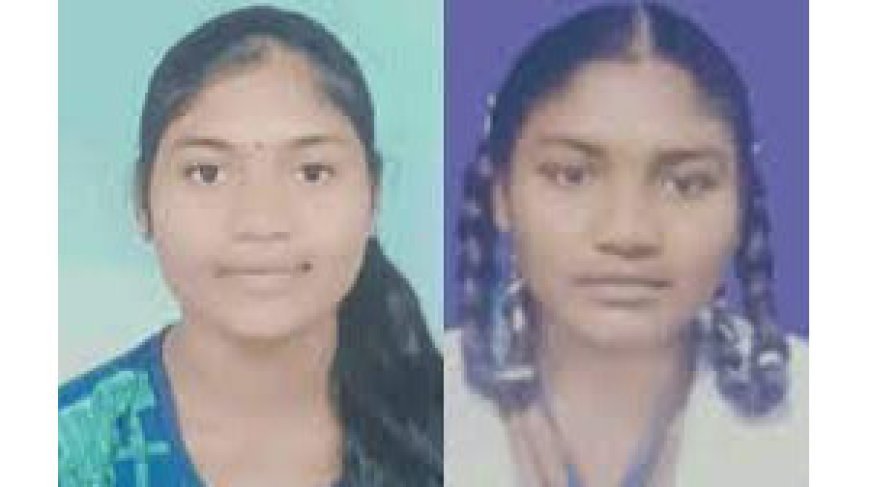 बीएससी की छात्रा ने हॉस्टल में किया सुसाइड:दवा का ओवरडोज लेकर दी जान, सहेलियां बोलीं- लड़के से दोस्ती टूटने पर उठाया कदम