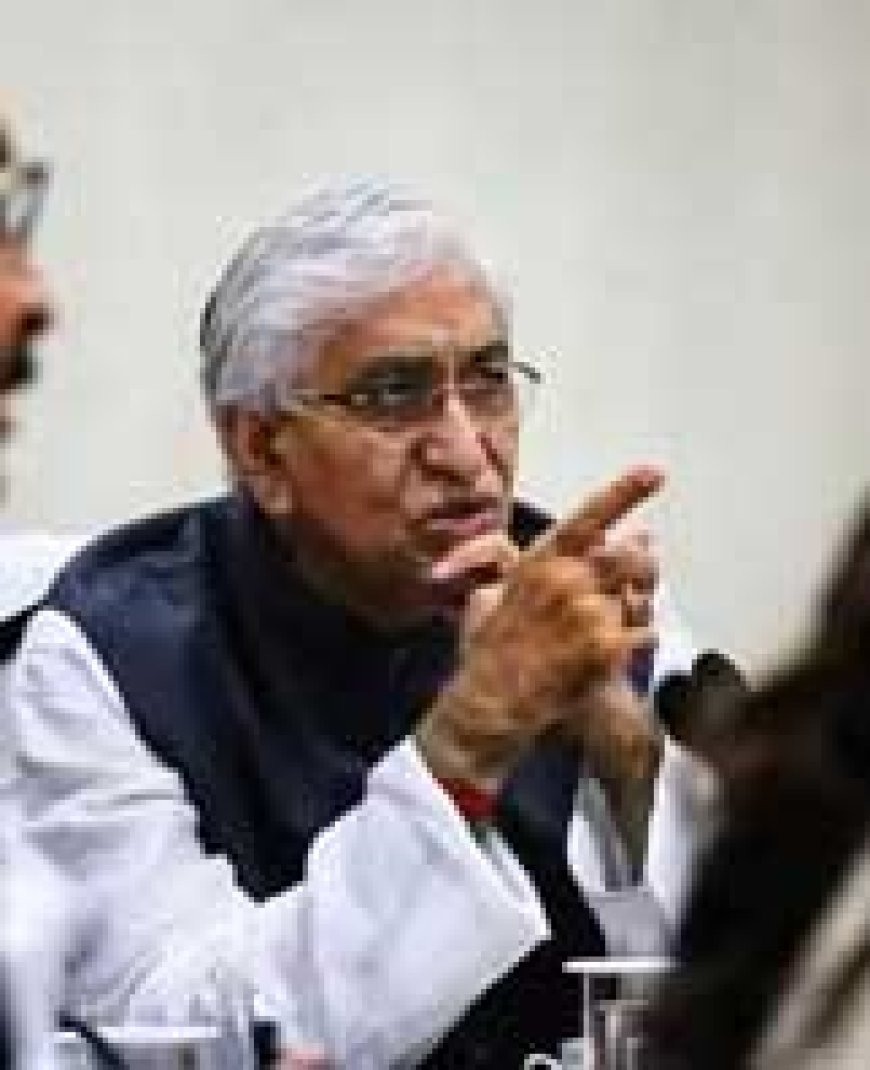 छत्तीसगढ़ के मंत्री टीएस सिंहदेव ने पीएम मोदी को घेरा:सुसाइड को लेकर किए गये जोक को लेकर साधा निशाना, कहा - किसी को भी इतना संवेदनहीन नहीं होना चाहिए