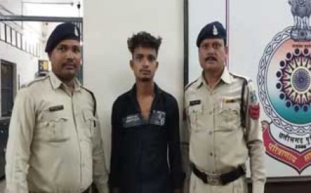 शादी में बत्ती गुल कर युवक की हत्या:चाकू से किए कई वार, बिजली आई तो मिला लहूलुहान; अस्पताल में तोड़ा दम