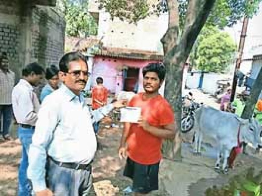 अब खुले में यूरीन किया या फिर पान, गुटखा खाकर थूका तो नगर निगम लगाएगा जुर्माना