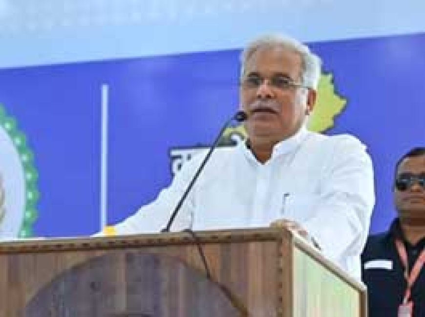 ITI में प्रशिक्षण अधिकारियों के लिए 920 पदों पर भर्ती:5 संभागीय मुख्यालयों में होगी परीक्षा,7 से 22 जून तक 2 शिफ्ट में होंगे एग्जाम