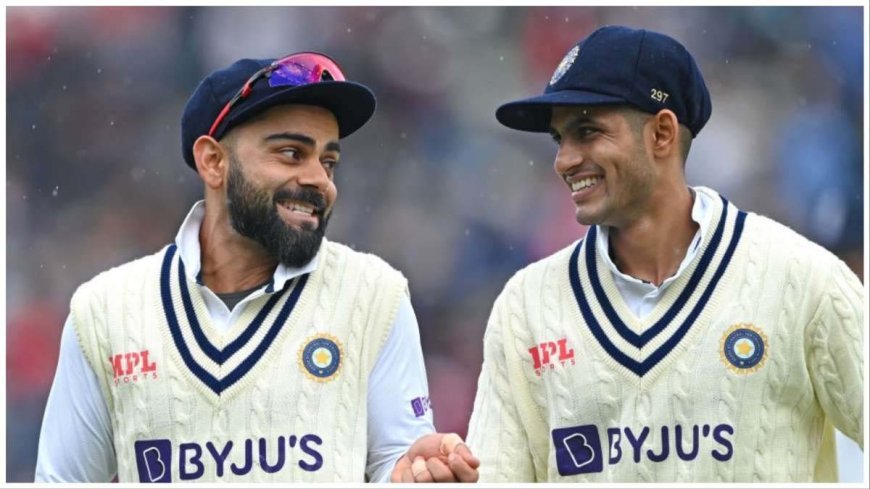 IPL ने बिगाड़ा टीम इंडिया का खेल, WTC Final पर पड़ेगा बहुत बुरा असर!