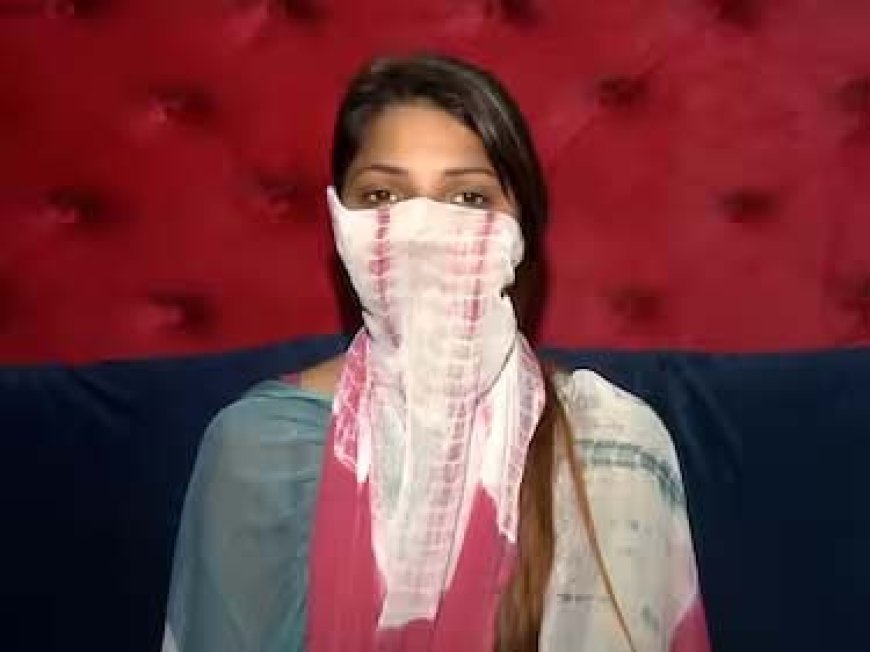 Love Jihad: यश बन तनवीर खान बढ़ा रहा था करीबियां, मॉडल का आरोप- धर्म परिवर्तन कराकर शादी का बना रहा दबाव