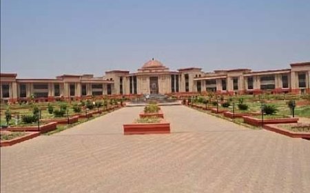 हाईकोर्ट ने नाबालिग पीड़िता को दिया अबॉर्शन कराने का आदेश, भ्रूण का होगा DNA; जानें मामला