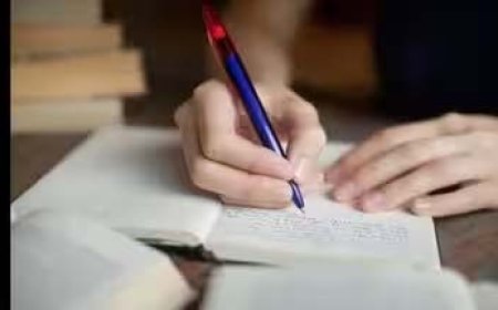 सामूहिक नकल:दसवीं की बोर्ड परीक्षा देने वाले तीन स्कूलों के 209 परीक्षार्थियों का रिजल्ट रोका गया