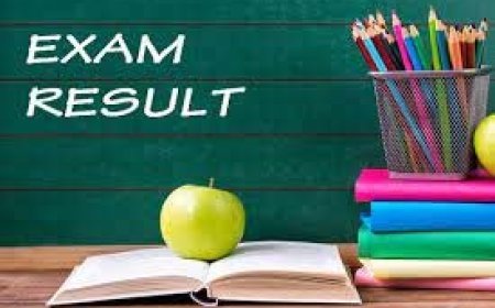 कॉमडेक यूजीईटी मेडिकल, इंजीनियरिंग और डेंटल का रिजल्ट; ऐसे डाउनलोड कर पाएंगे स्कोरकार्ड