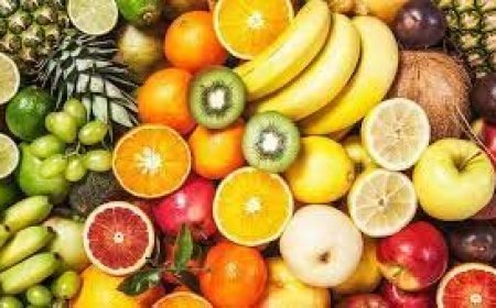 4 फूड खाइए दो बीमारियों की टेंशन से एक साथ मुक्त हो जाइए, न होगा हार्ट अटैक न बढ़ेगा ब्लड शुगर, ये रहा तरीका