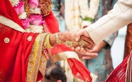 दहेज लोभियों की करतूत: इनोवा व 11 लाख रुपये न देने पर महिला को पिलाया ऑल आउट, पैसों की भूख ने बनाया हैवान