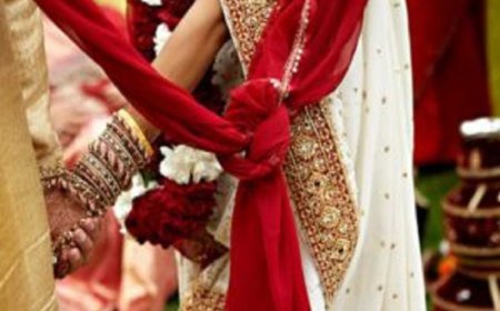 मुख्यमंत्री कन्या विवाह योजना: गरियाबंद में 23 जून को 50 बेटियों की शादी, मंत्री अमरजीत भगत देंगे आशीर्वाद